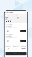 Samsung Gee ảnh chụp màn hình 3
