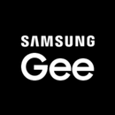 Samsung Gee Home Appliances APK