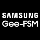 Samsung Gee Wings to FSM APK