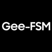 Samsung Gee Wings to FSM icon