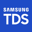 Samsung TDS APK