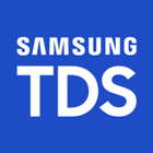 Samsung TDS 图标