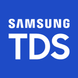 Samsung TDS icône