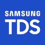 Samsung TDS