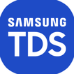 Samsung TDS (Beta)