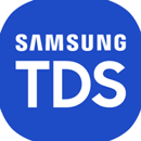 Samsung TDS (Beta) APK