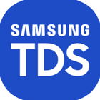 Samsung TDS (Beta)-icoon