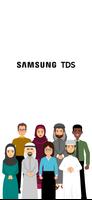 Samsung TDS (Beta)-poster