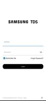 Samsung TDS (Beta) screenshot 1