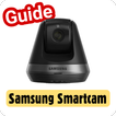 Samsung smartcam guide