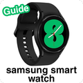 samsung smart watch guide
