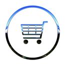 SAMSUNG STORE (By Sollibyte) APK