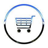SAMSUNG STORE icon