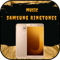 Samsung Ringtones
