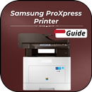 Samsung ProXpress Print Guide APK