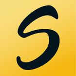 Sam – Condividi foto di eventi