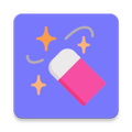Background Eraser