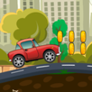 Hill Car Star APK