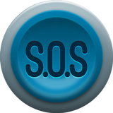 SOS Challenge icon