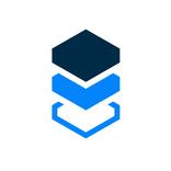 Samsara Dev Tools