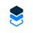 Samsara Dev Tools APK