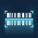 Samsara Shipper APK