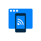 Samsara Remote Support biểu tượng