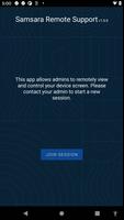 Samsara Remote Support bài đăng