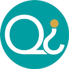 QuizApp icon