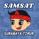 Samsat Surabaya Timur Mobile APK