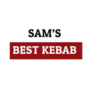 Sam's Best Kebab APK