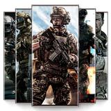 Military Army Wallpaper