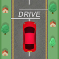 Drive Car