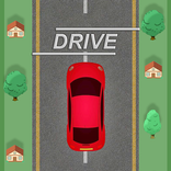 Drive Car