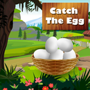 Catch The Egg APK