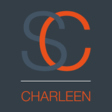 Charleen APK