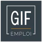 GIF Emploi