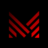 MFlix - Free Movies and TV Series