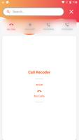 Call Recorder Pro اسکرین شاٹ 2