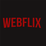 WebFlix