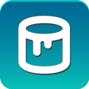 [Substratum] DARC APK