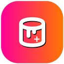 [Substratum] Darc Plus (Addon) APK