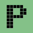 [Substratum] Pixel Black for O ikon