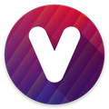 [Substratum] Valerie