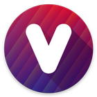 [Substratum] Valerie icon