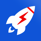 Phone Cleaner ไอคอน