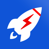 APK Phone Cleaner - Speed Booster & Battery Saver