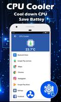 Phone Cleaner скриншот 3