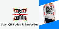 Anleitung zum  die neueste Version 3.0.0 von Barcode & QR code reader APK für Android 2024