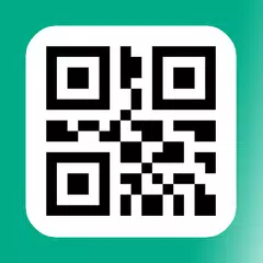 QR Code 掃描 - 條碼 掃描 器 APK 下載